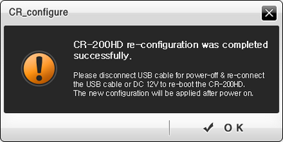 CR-200HD_config_finish.png