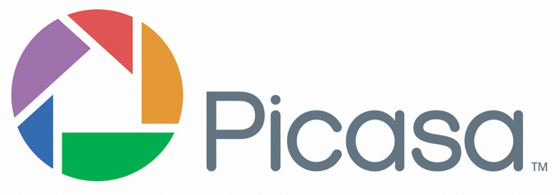 Picasaの人物（顔認識）データベースを移行