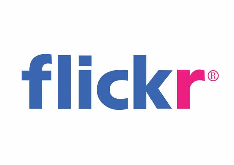 Flickrの画像をtagに対応したsetに自動で振り分けたい