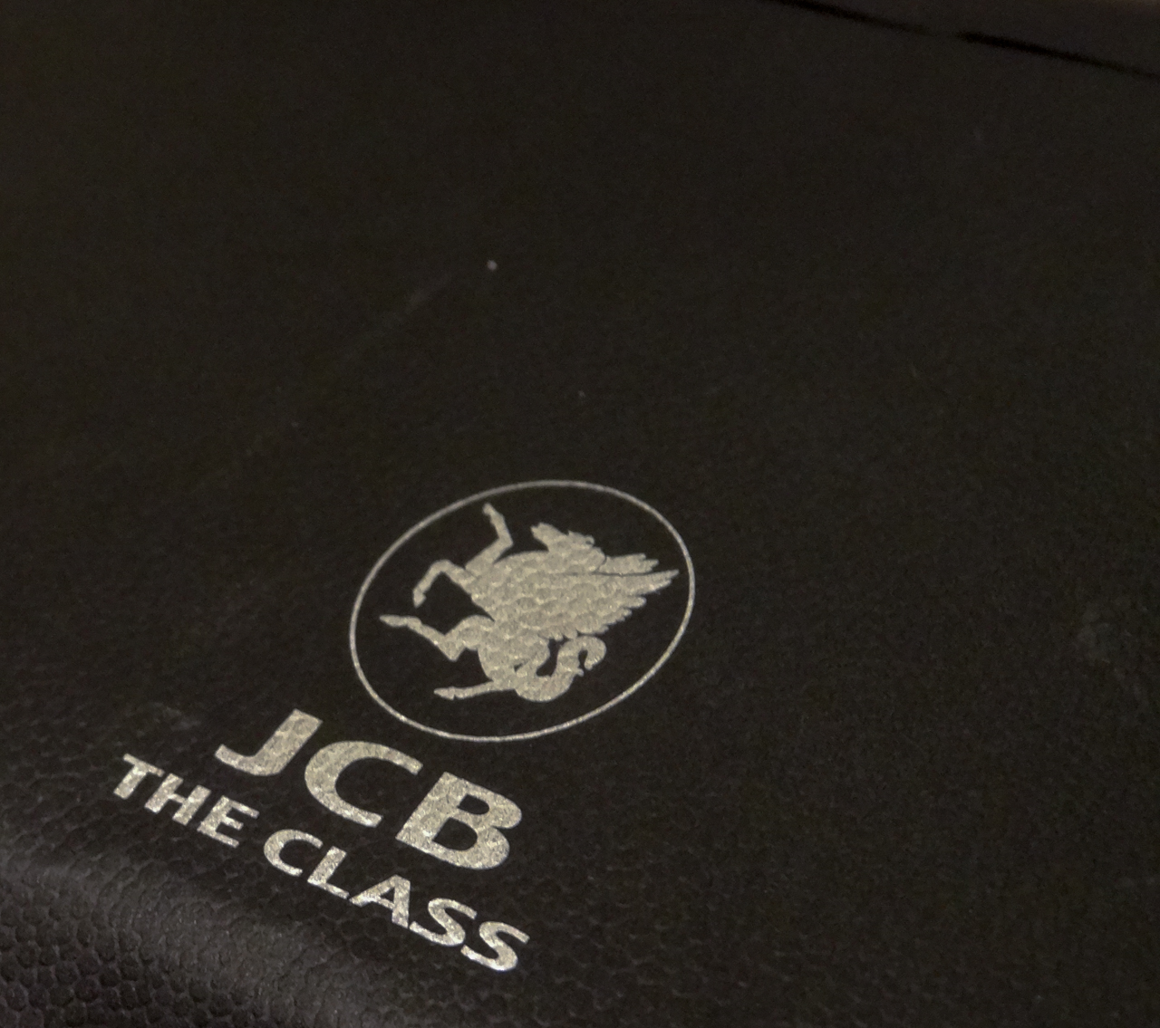 theclass-futo5