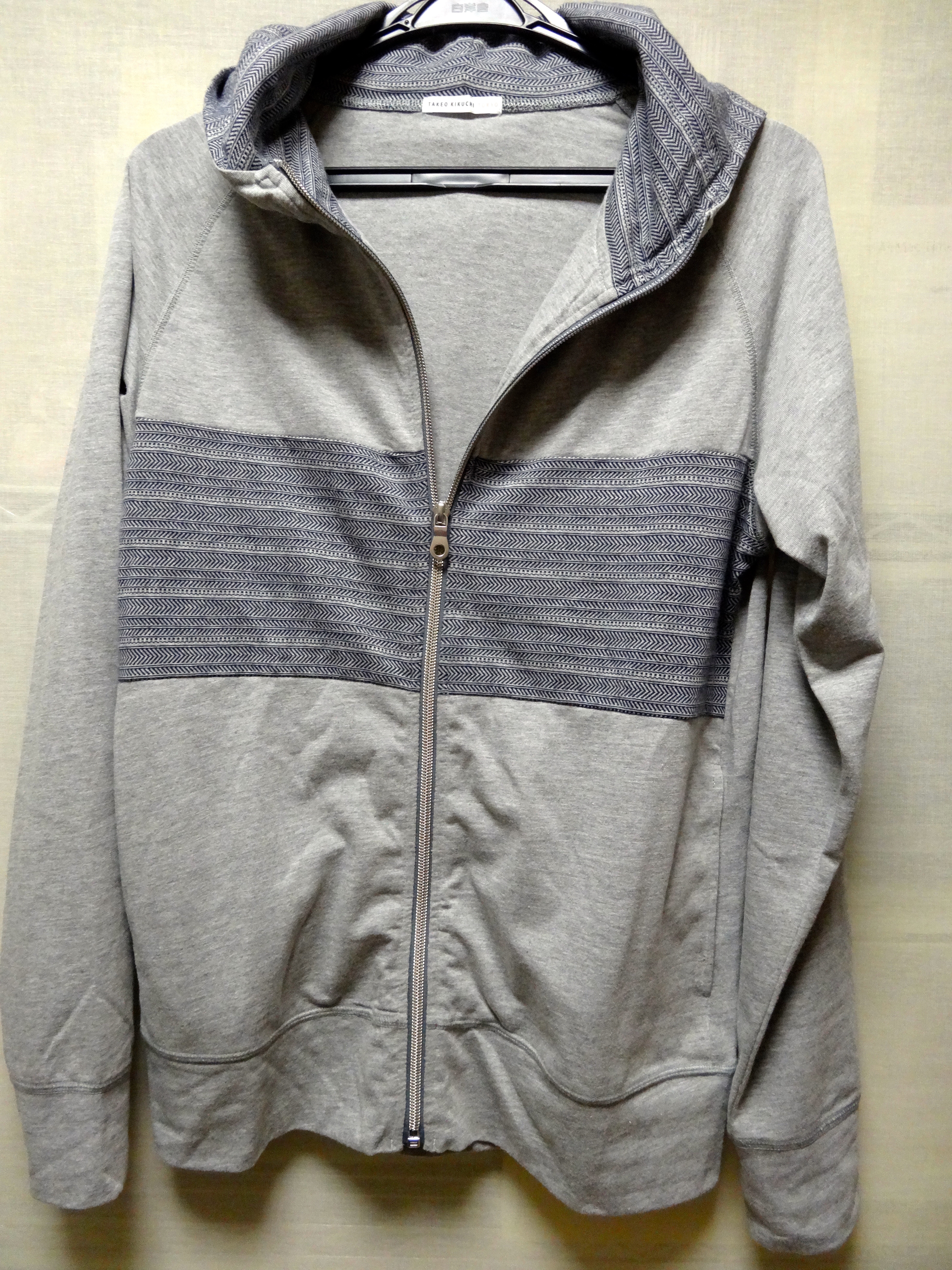 2015冬のセールで買った物