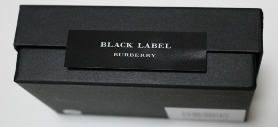 2015SS-BURBERRY-BLACKLABEL-keycase