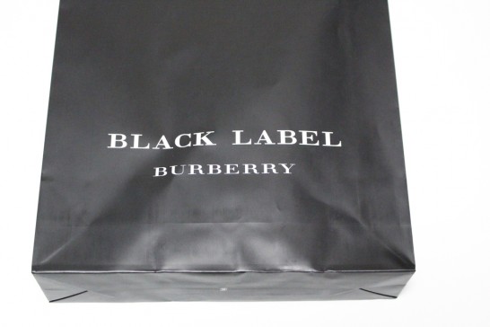 2015SS-BURBERRY-BLACKLABEL-polo