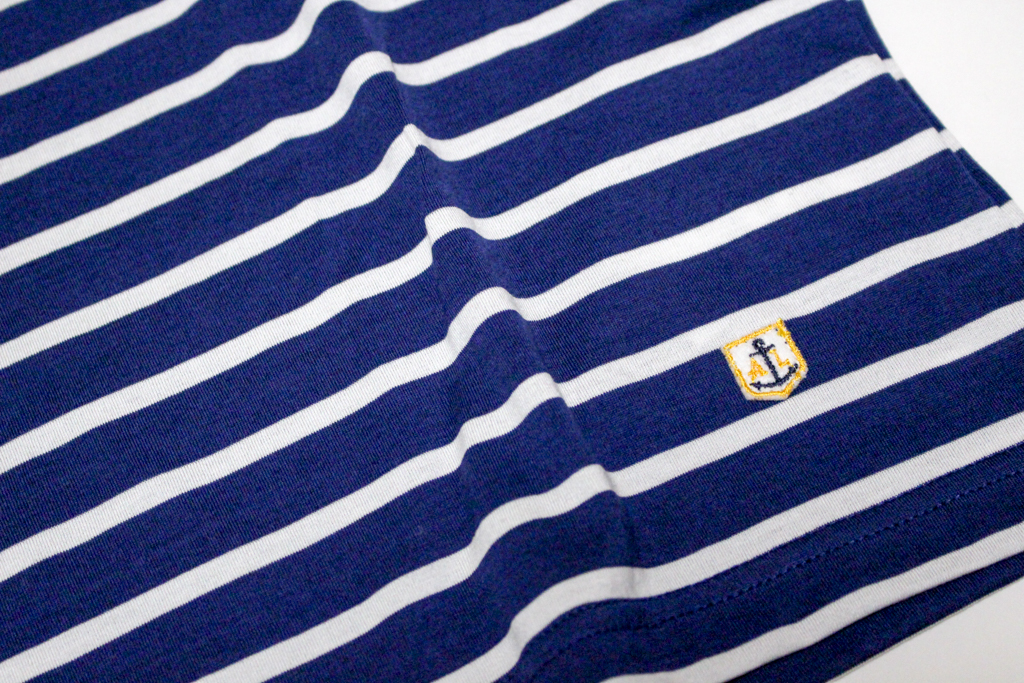 2015SS-GLR-sale-10