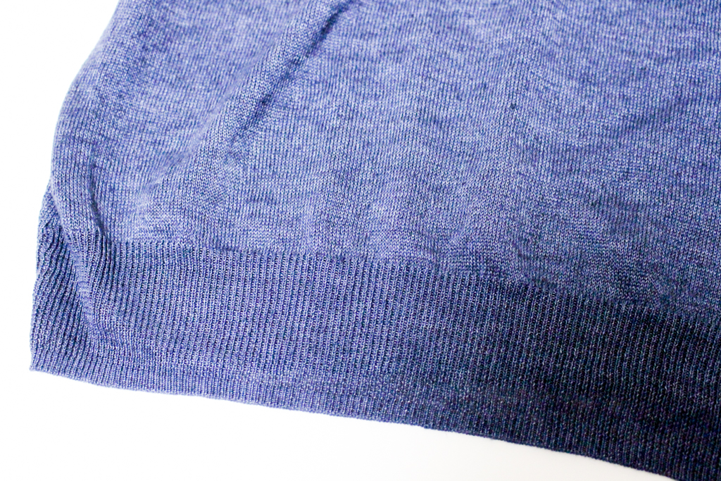 2015SS-GLR-sale-3