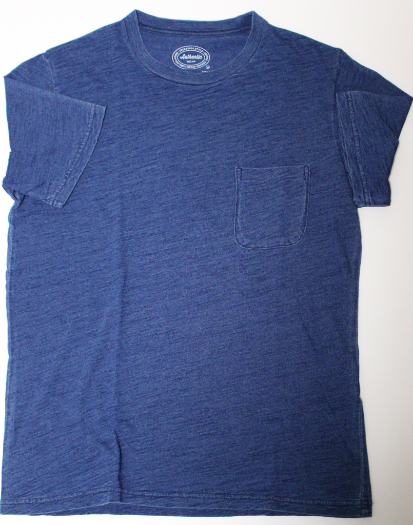 2015SS-GLR-sale-5