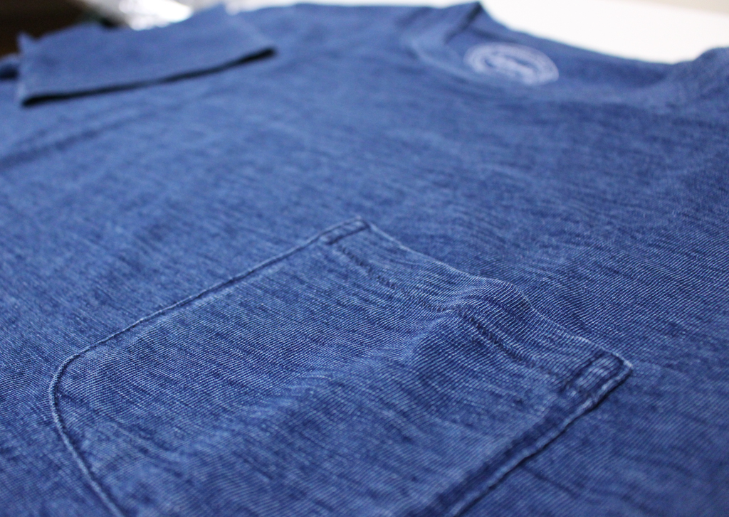 2015SS-GLR-sale-6
