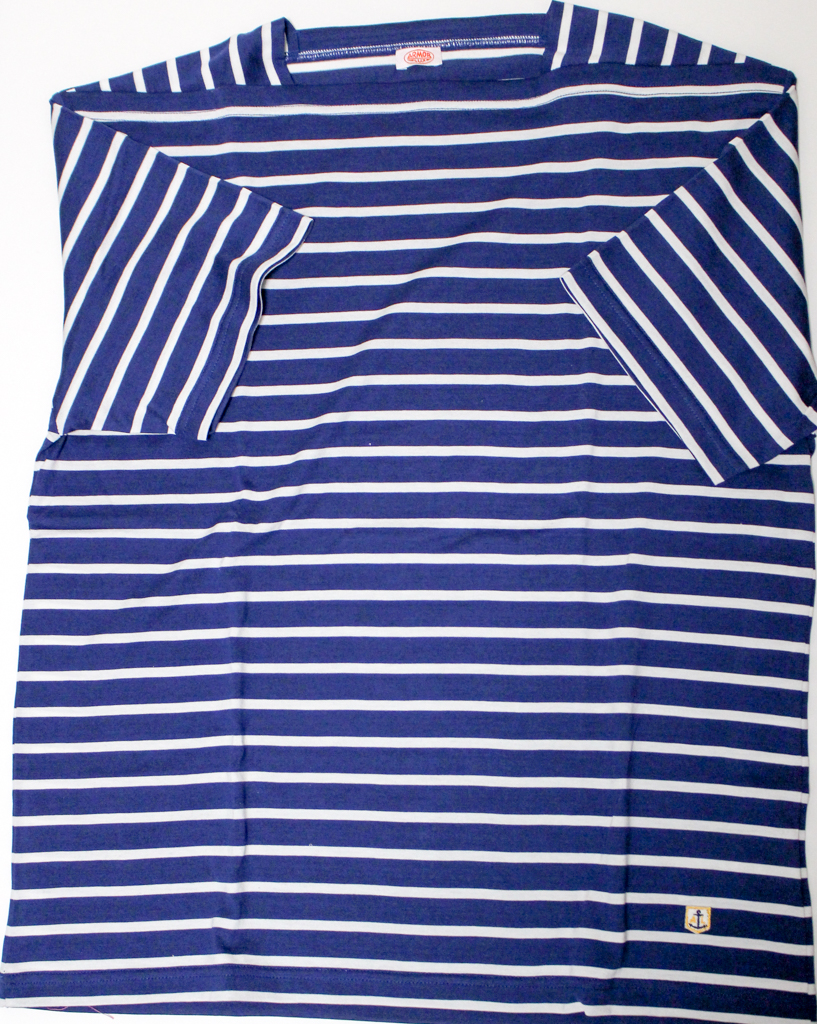 2015SS-GLR-sale-8