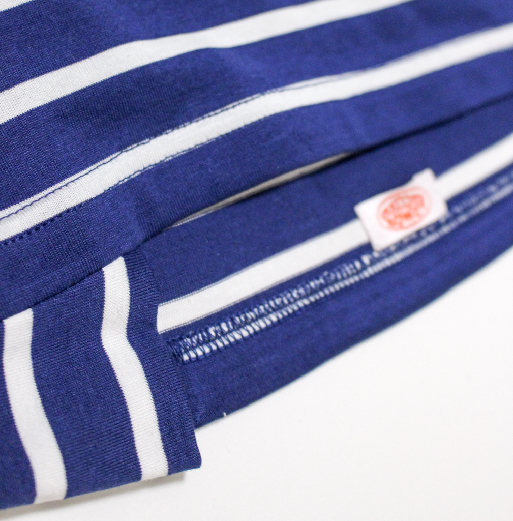 2015SS-GLR-sale-9