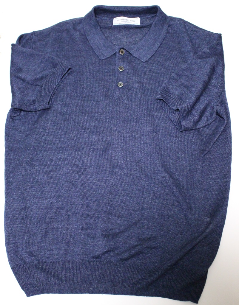 2015SS-GLR-sale