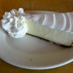 cheesecake factory honolulu