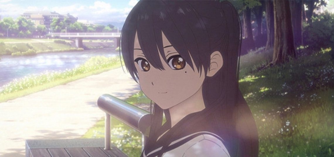 【ネタバレなし】「HELLO WORLD」を観てきた。今いる自分は何者か・・・ 【ネタバレなし】「HELLO WORLD」を観てきた。今いる自分は何者か・・・