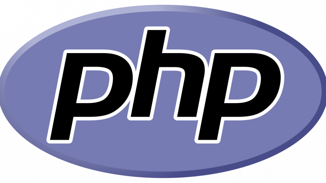 PHPの脆弱性情報(CVE-2019-11043)に対応しましょ