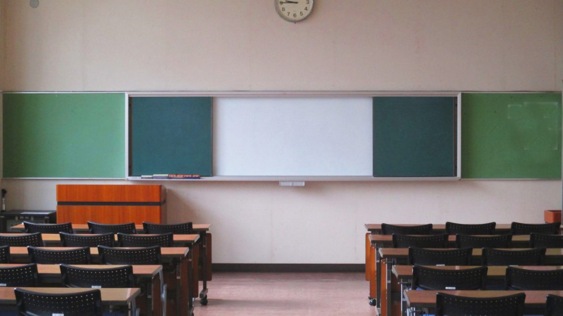 小学校のお受験から中学校受験まで、6年間の受験を振り返ってみる 小学校のお受験から中学校受験まで、6年間の受験を振り返ってみる