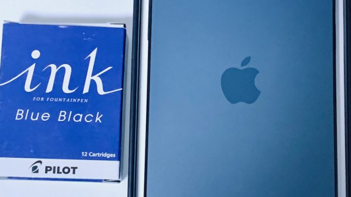 iPhone12 proの高額修理はapple care+で保険。apple oneにも加入してみた！